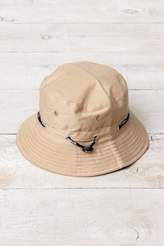 Панама чоловіча